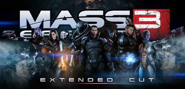 extended_cut-t.jpg