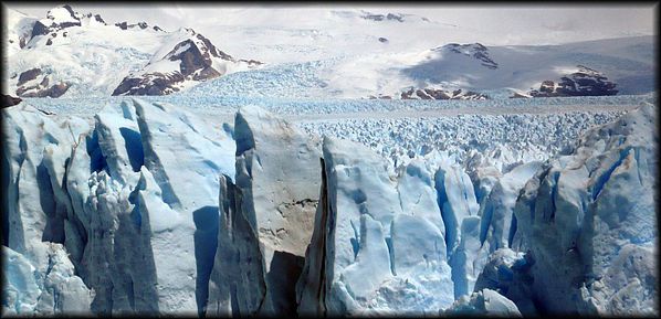 Glacier-8a.jpg