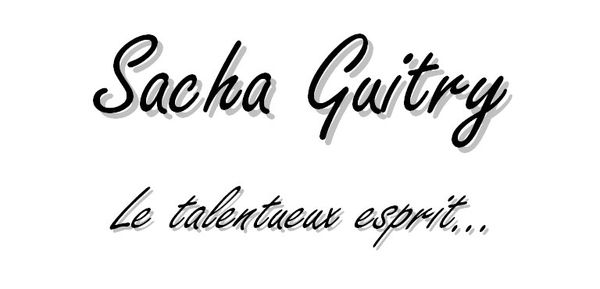 Sacha-Guitry-Logo.jpg
