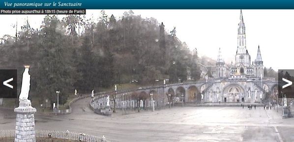 Lourdes-panoramique.jpg