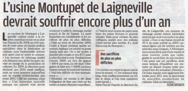 Montupet_23_06_Parisien.jpg