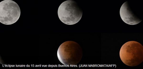 eclipse-lune-150414.jpg
