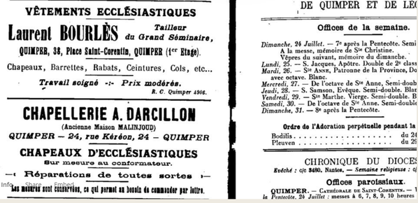 Laurent-Bourles--tailleur-et-Darcillon-chapellerie-27-juil.png