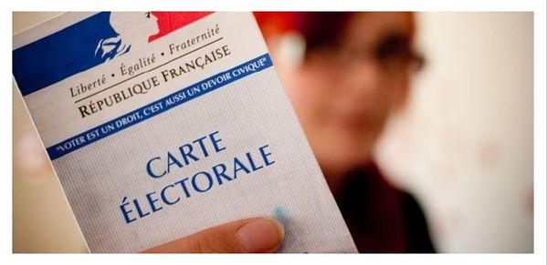 Election.jpg