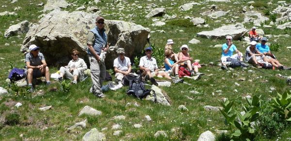 2012-29-06-Lac de la Foux-018