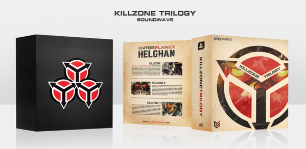 40973-killzone-trilogy-copie-1.png