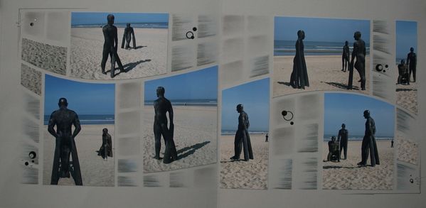 Annee-2012 5067