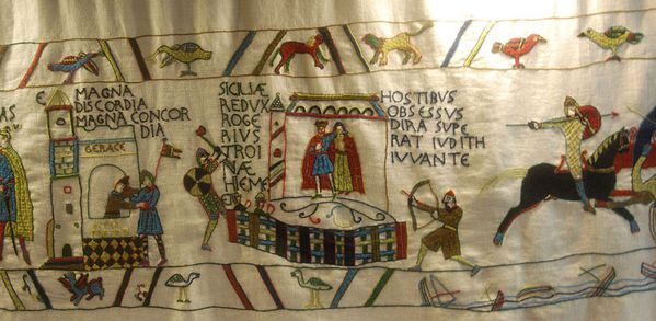 Tapisserie-Pirou-030.jpg