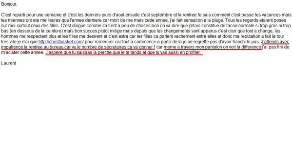 SPAM-MDR-copie-1.JPG