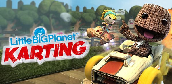 little-big-planet-karting-header.jpg