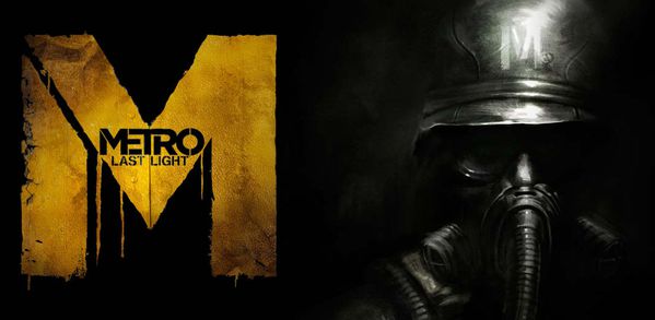 metro-last-light.jpg
