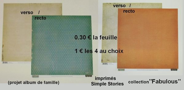 papier1