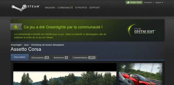 assetto_corsa_steam.jpg