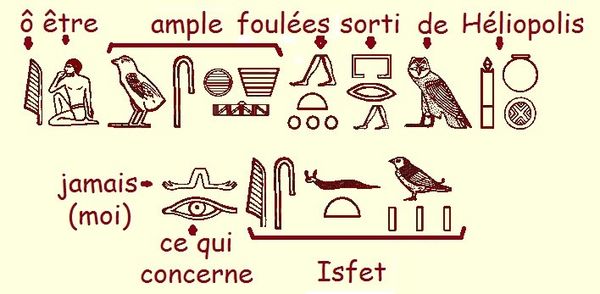 Confession-Maat-ligne-1-copie-2.jpg