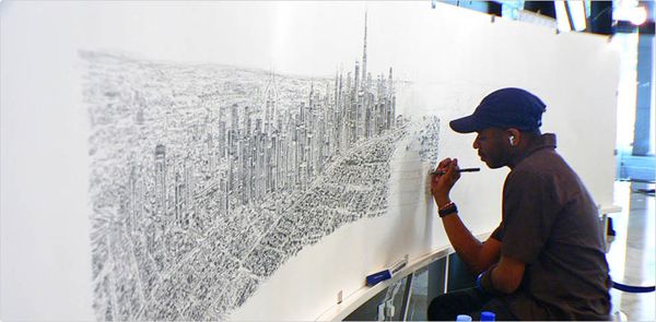 dubai_panorama_banner.jpg