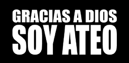 gracias-a-dios-soy-ateo1.gif