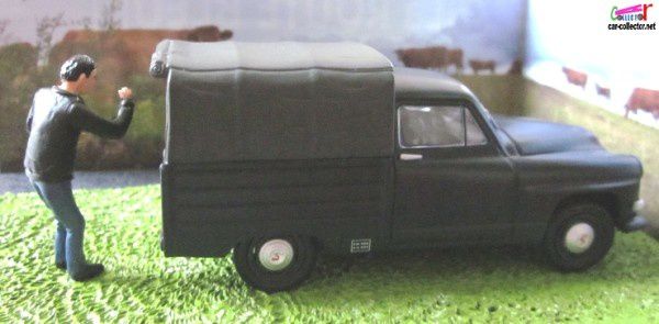 simca-aronde-intendante-pickup-bache-clermont-ferr-copie-3