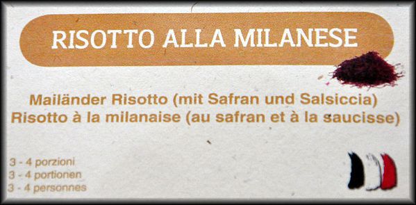 Risotto-a-la-Milanese-2a.jpg