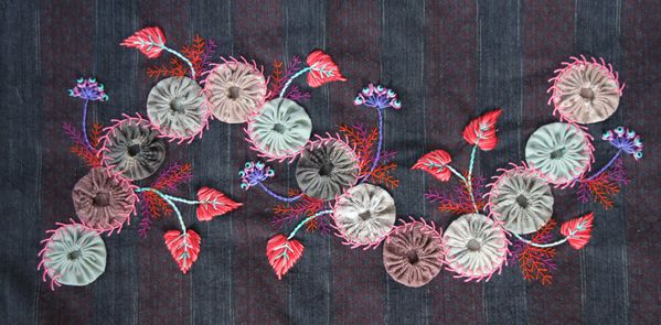 Broderie-ter-5578.JPG