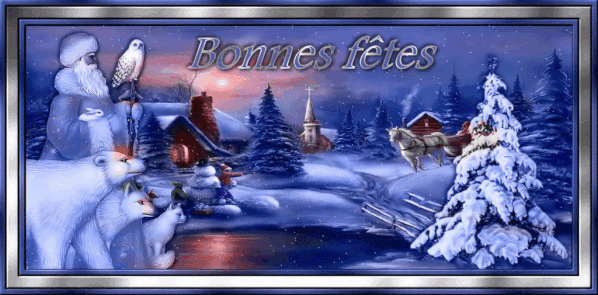 fif-anime-scintillant-noel-2013--99-.gif