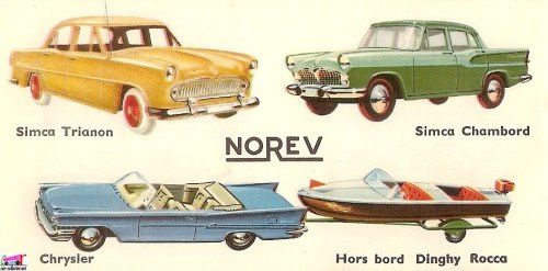 catalogue-norev-simca-trianon-chambord-chrysler-hors-bord-d