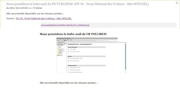 site-fn78-hacke alerte 2011-04