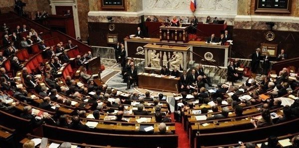 ASSEMBLEE-NATNALE-WITT--SIPA.jpg