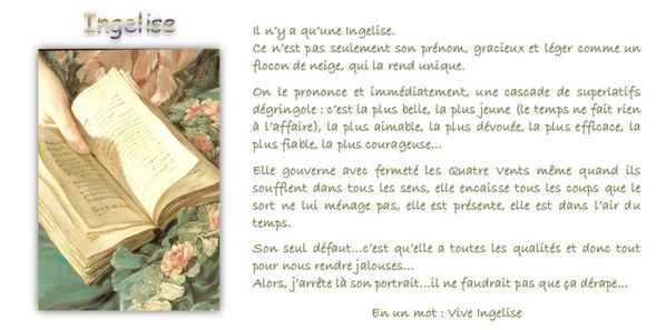 AM-Carte-ingelise.jpg