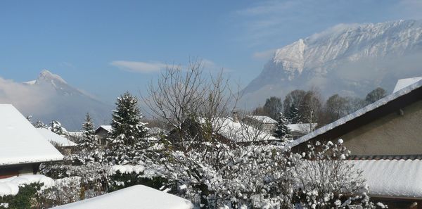 a108