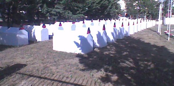 Image-2-copie-1.jpg