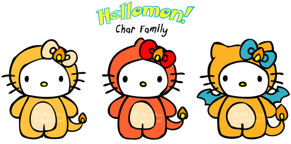 00-hello-kitty.png
