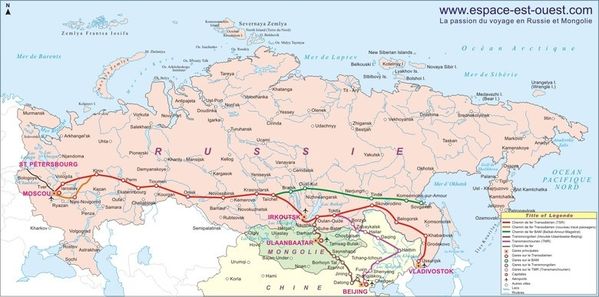 carte-transsiberien-copie-1.jpg