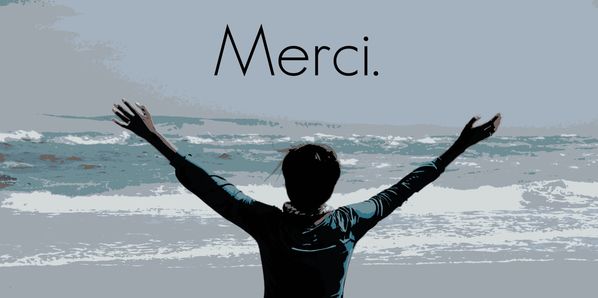 Merci-jpg