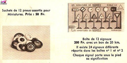 catalogue-norev-collection-1958-lot-pneus-norev-boite-12-si