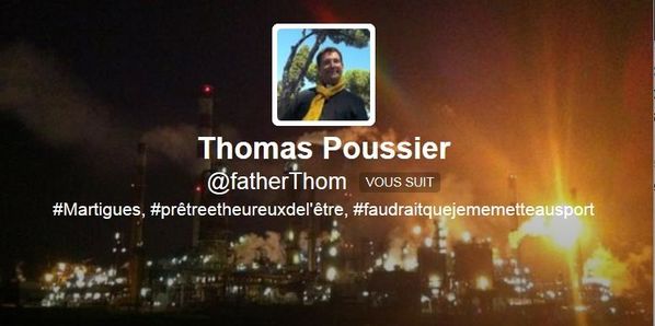 Thomas-tweett0.jpg