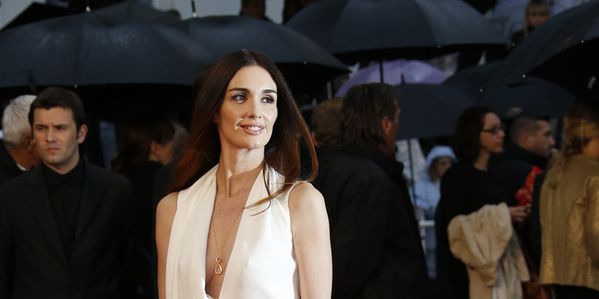 Paz_vega.jpg