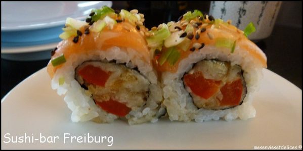 sushi-bar-freiburg-2.jpg