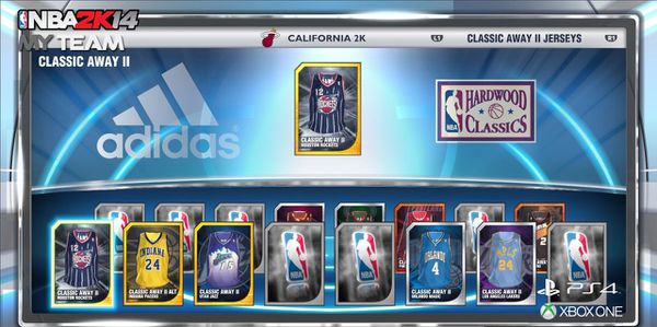 nba-2k14-playstation-4-ps4-1383582739-009.jpg