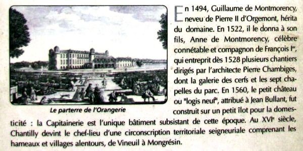 Chateaux-2-1075---Copie--2-.JPG