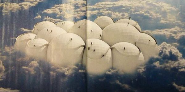 zeppelin.jpg