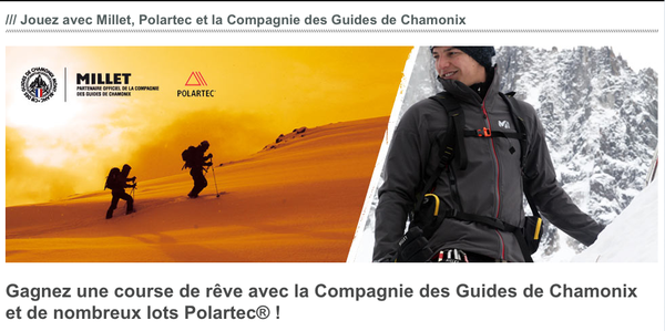 jeux-concours.png