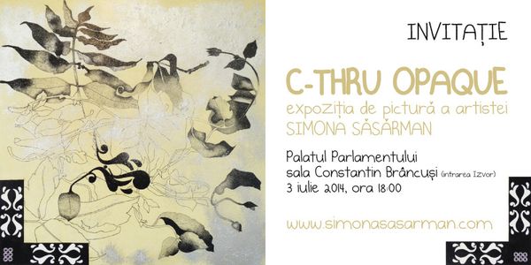 Invitatie-ssasarman--1-.jpg