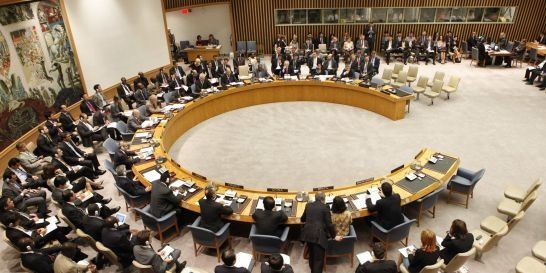 e-conseil-de-securite-de-l-onu.jpg