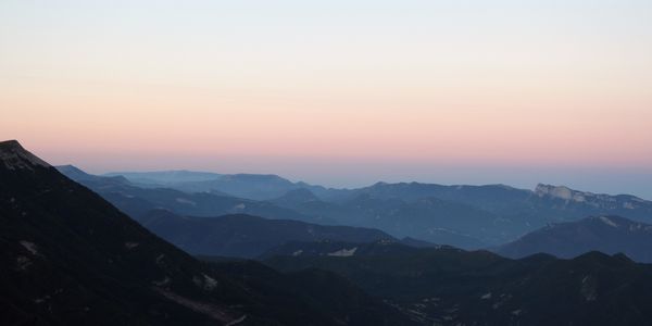 120810 Font d' Urle 065