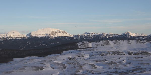 121228 Font d' Urle 018