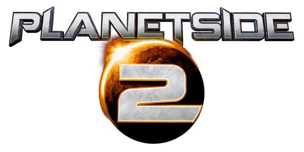 PlanetSide-2_Logo.jpg