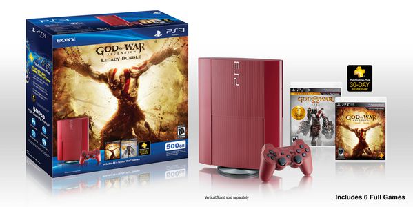 godofwar-bunde-1_2_.jpg