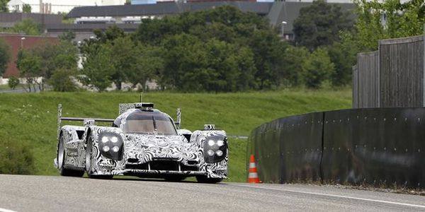 porsche_lmp1_2014_03.jpg