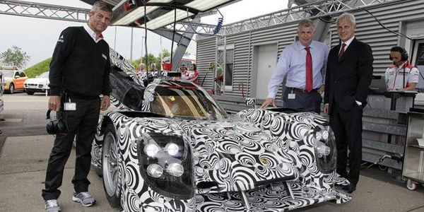 porsche_lmp1_2014_04.jpg