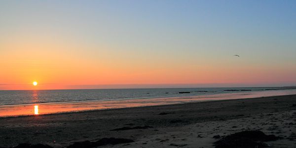 13-st martin coucher de soleil